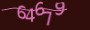validcode